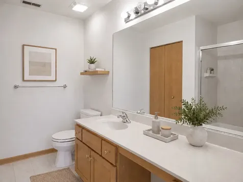667 Creekside Circle Gurnee IL 60031