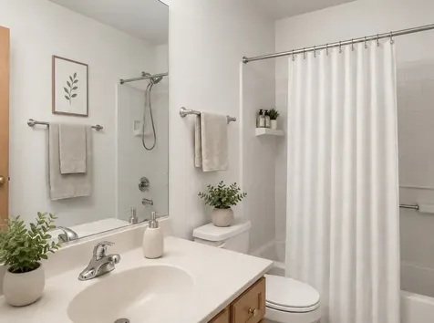 667 Creekside Circle Gurnee IL 60031