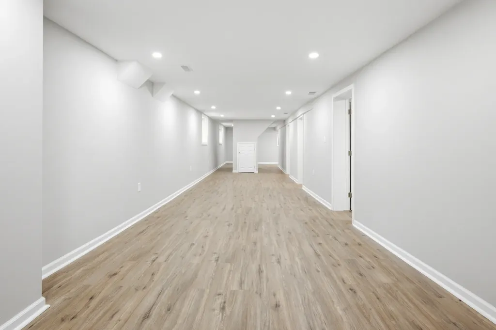 7643 South Paulina Street Chicago IL 60620
