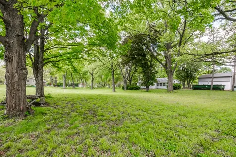 5627 W Laurel Lane Monee IL 60449