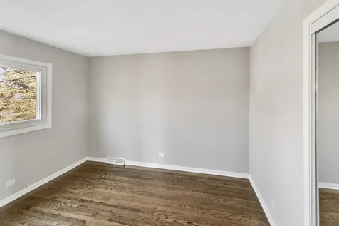 1339 Heather Road Homewood IL 60430