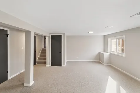 1339 Heather Road Homewood IL 60430
