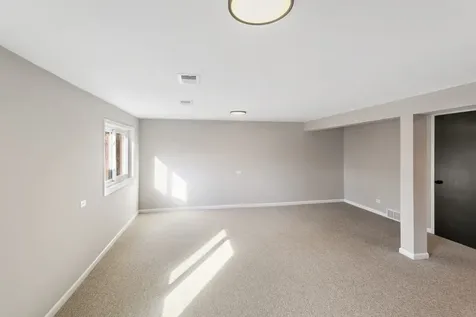 1339 Heather Road Homewood IL 60430