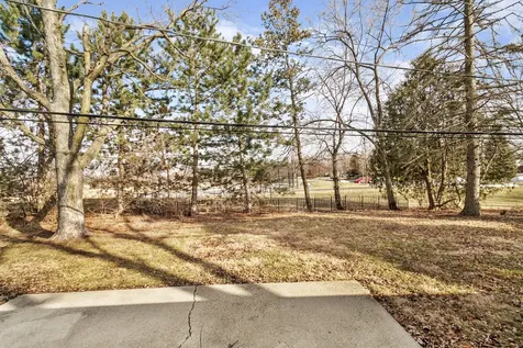 1339 Heather Road Homewood IL 60430