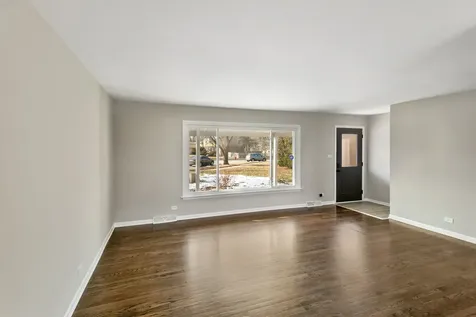 1339 Heather Road Homewood IL 60430
