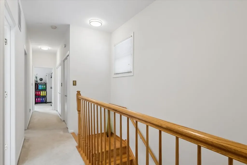 4538 South Saint Lawrence Avenue Chicago IL 60653