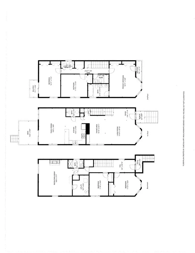 4538 South Saint Lawrence Avenue Chicago IL 60653