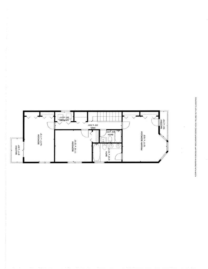 4538 South Saint Lawrence Avenue Chicago IL 60653