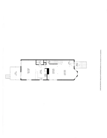 4538 South Saint Lawrence Avenue Chicago IL 60653