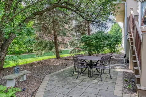 1259 Abbey Oaks Drive Lemont IL 60439