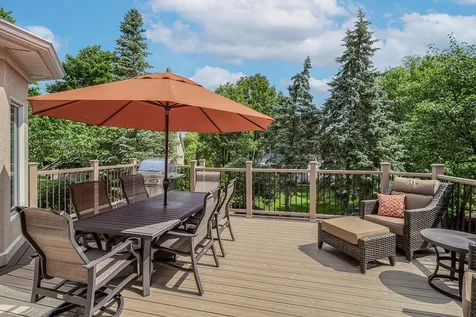 1259 Abbey Oaks Drive Lemont IL 60439