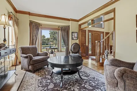 1259 Abbey Oaks Drive Lemont IL 60439