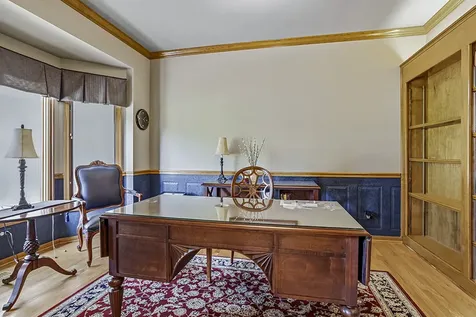 1259 Abbey Oaks Drive Lemont IL 60439