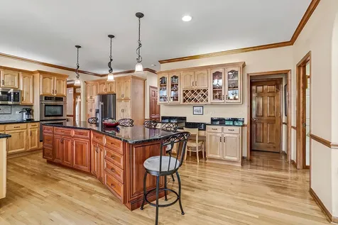 1259 Abbey Oaks Drive Lemont IL 60439