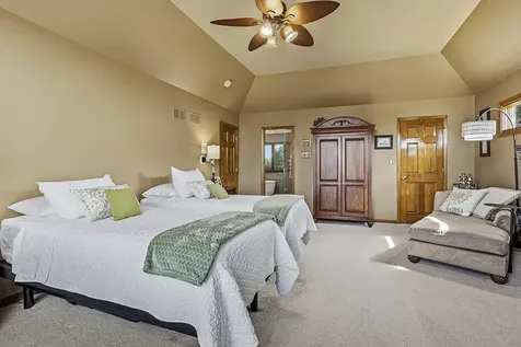 1259 Abbey Oaks Drive Lemont IL 60439