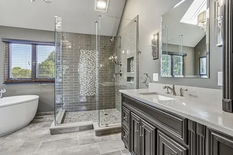 1259 Abbey Oaks Drive Lemont IL 60439