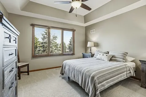 1259 Abbey Oaks Drive Lemont IL 60439