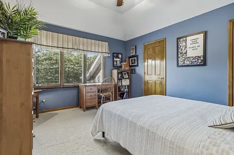 1259 Abbey Oaks Drive Lemont IL 60439