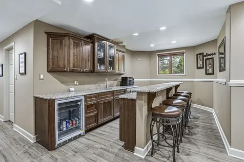 1259 Abbey Oaks Drive Lemont IL 60439
