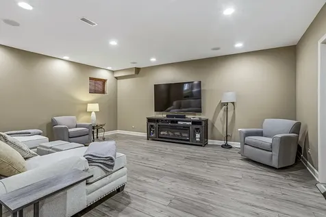 1259 Abbey Oaks Drive Lemont IL 60439
