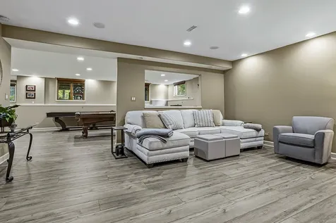 1259 Abbey Oaks Drive Lemont IL 60439