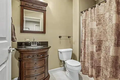 1259 Abbey Oaks Drive Lemont IL 60439