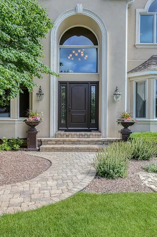 1259 Abbey Oaks Drive Lemont IL 60439