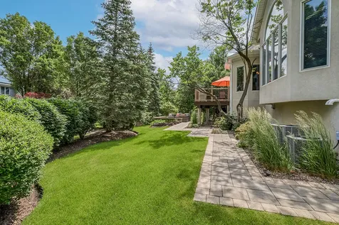 1259 Abbey Oaks Drive Lemont IL 60439