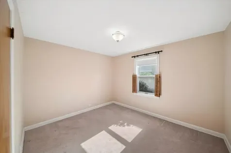 7515 West Rosedale Avenue Chicago IL 60631