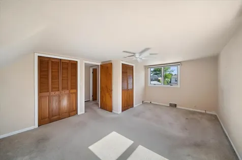 7515 West Rosedale Avenue Chicago IL 60631