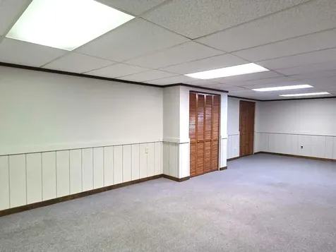 3020 Southbridge Road Rockford IL 61114