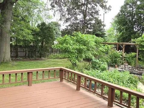 3020 Southbridge Road Rockford IL 61114