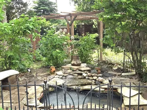 3020 Southbridge Road Rockford IL 61114