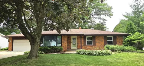 3020 Southbridge Road Rockford IL 61114