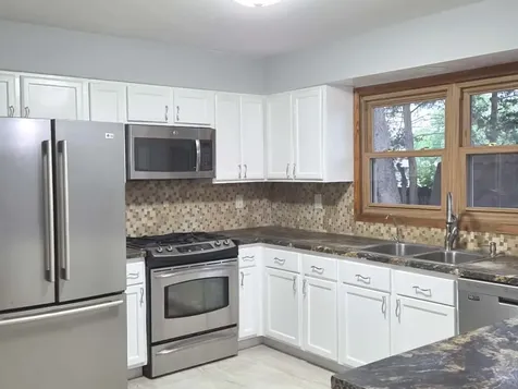 3020 Southbridge Road Rockford IL 61114