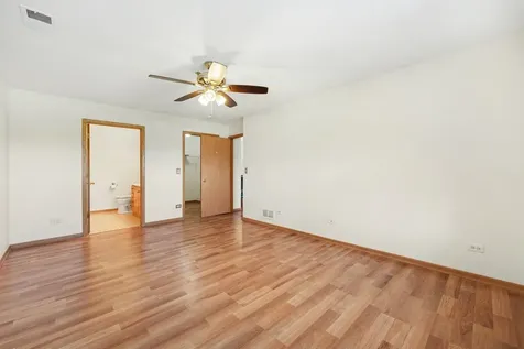 20345 South Rainford Drive Frankfort IL 60423