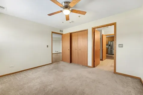 20345 South Rainford Drive Frankfort IL 60423