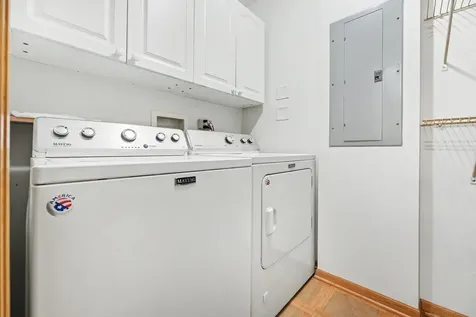 20345 South Rainford Drive Frankfort IL 60423