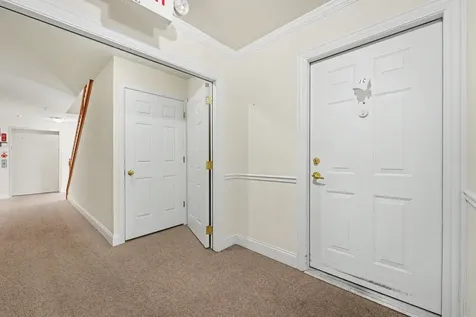 20345 South Rainford Drive Frankfort IL 60423