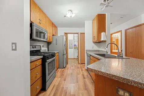 20345 South Rainford Drive Frankfort IL 60423