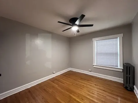 5350 West Crystal Street Chicago IL 60651