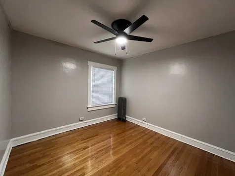 5350 West Crystal Street Chicago IL 60651