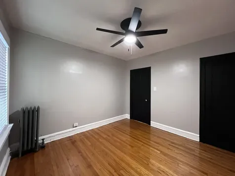 5350 West Crystal Street Chicago IL 60651