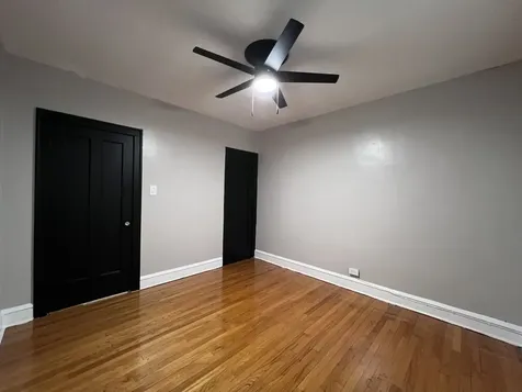 5350 West Crystal Street Chicago IL 60651