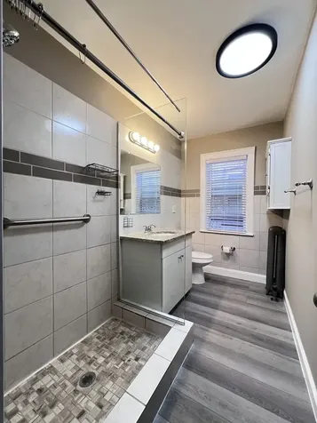 5350 West Crystal Street Chicago IL 60651