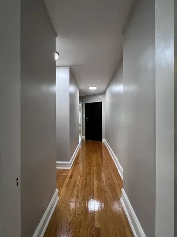 5350 West Crystal Street Chicago IL 60651