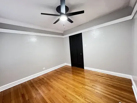 5350 West Crystal Street Chicago IL 60651