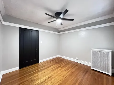 5350 West Crystal Street Chicago IL 60651