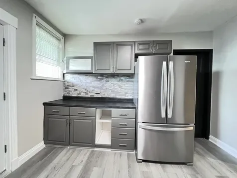 5350 West Crystal Street Chicago IL 60651
