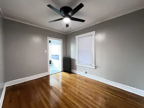 5350 West Crystal Street Chicago IL 60651